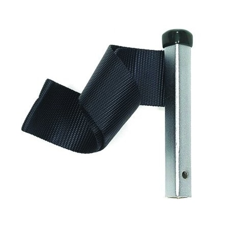 Apex Tool Group